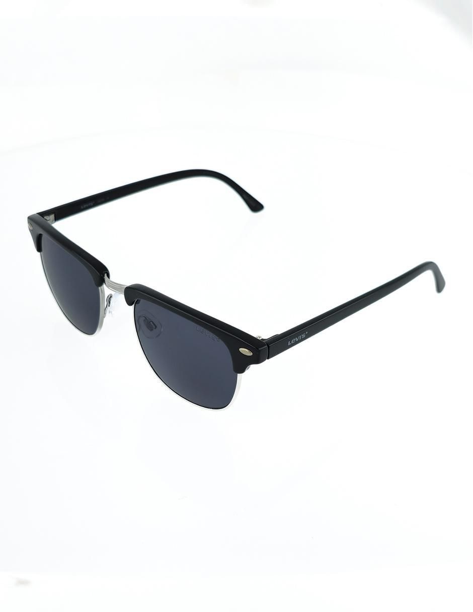 Lentes de sol Levis Outlook para hombre 2