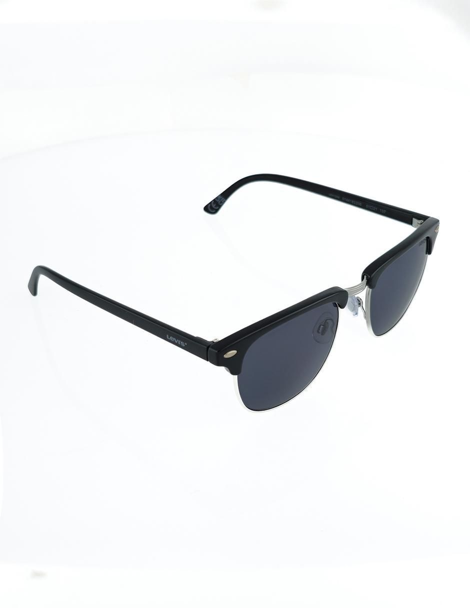 Lentes de sol Levis Outlook para hombre 3