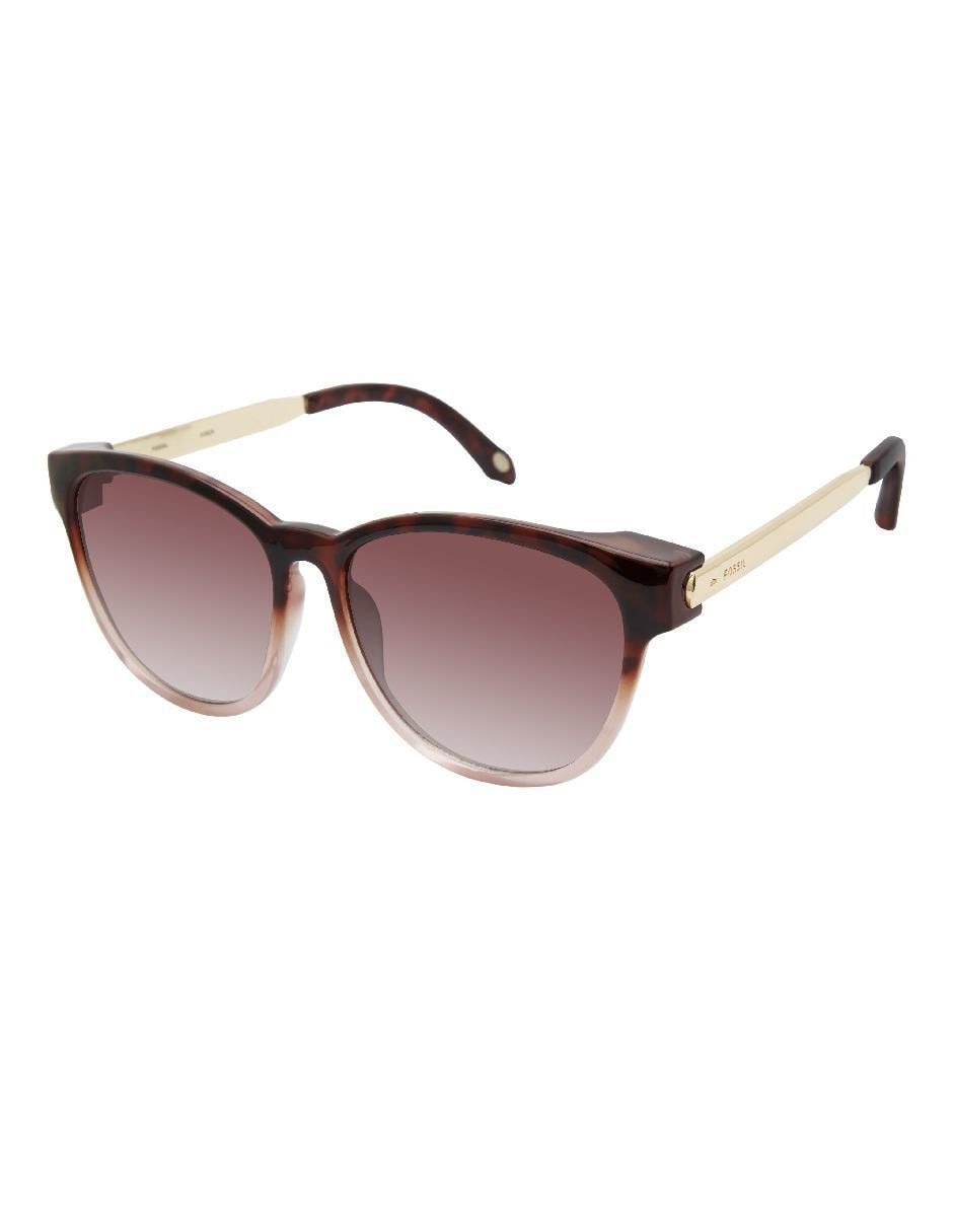 Lentes de sol Outlook para mujer 3