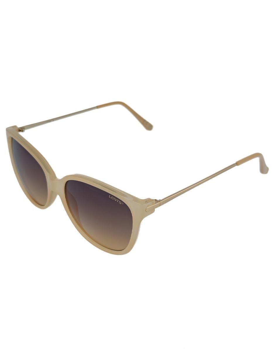 Lentes de sol Outlook para mujer 2