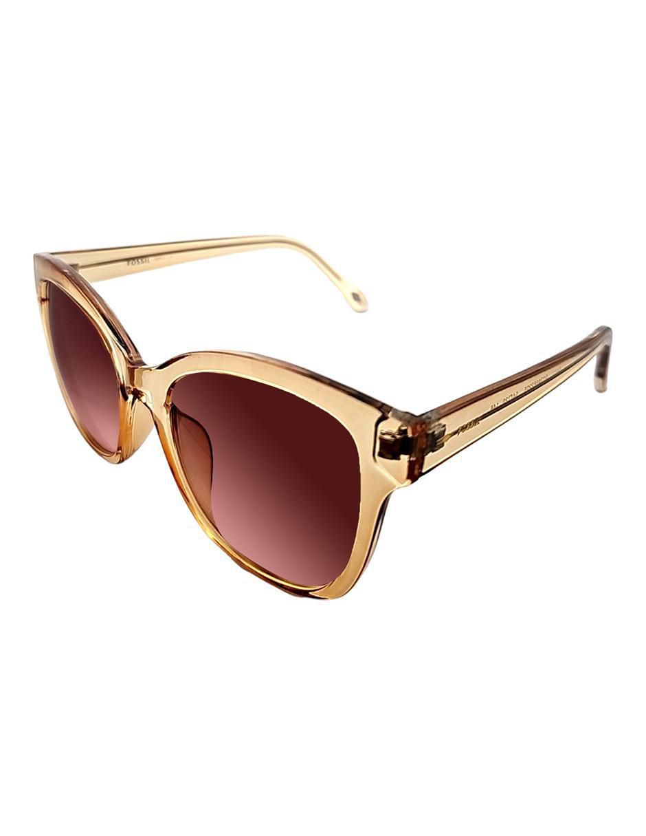 Lentes de sol Outlook para mujer