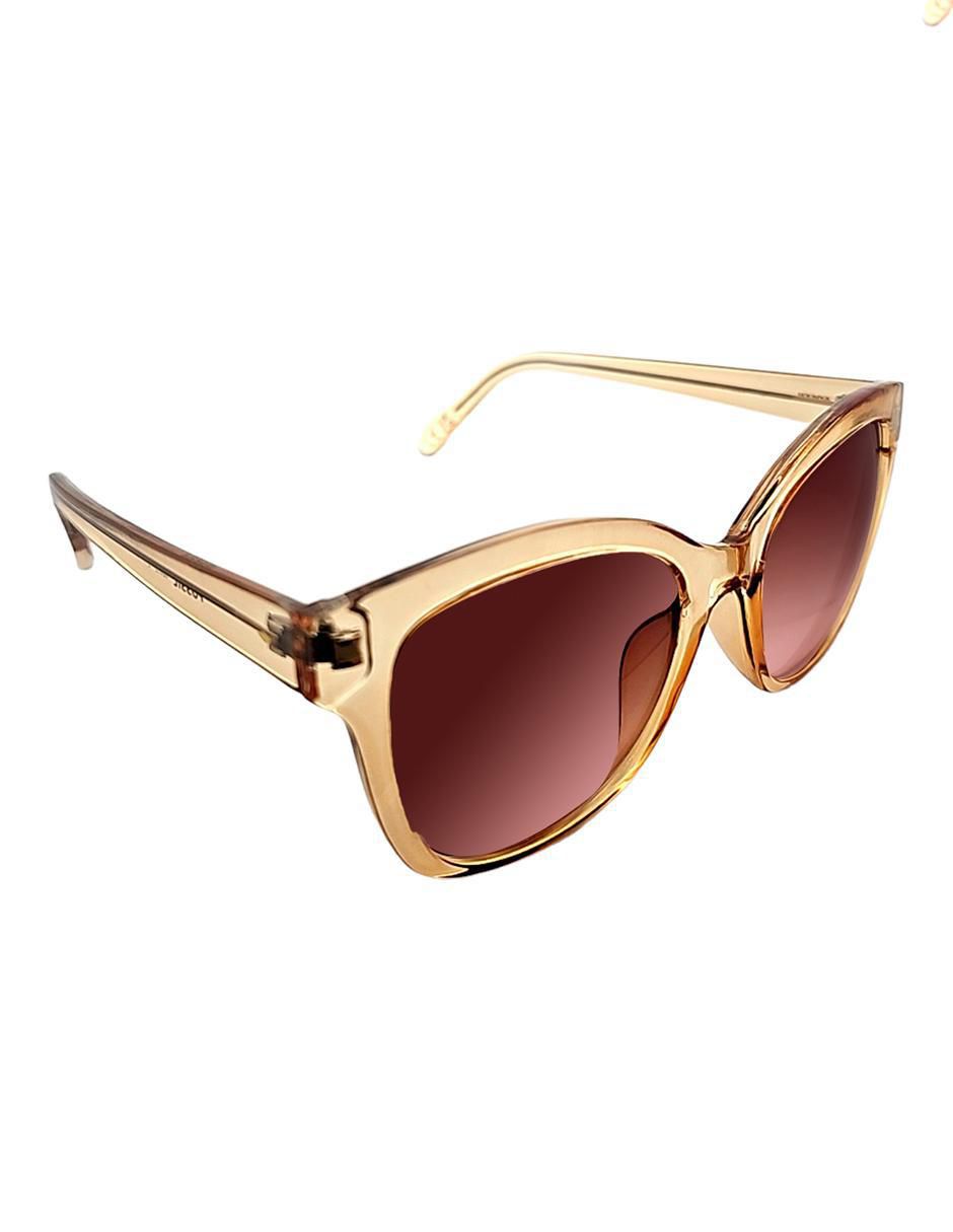 Lentes de sol Outlook para mujer