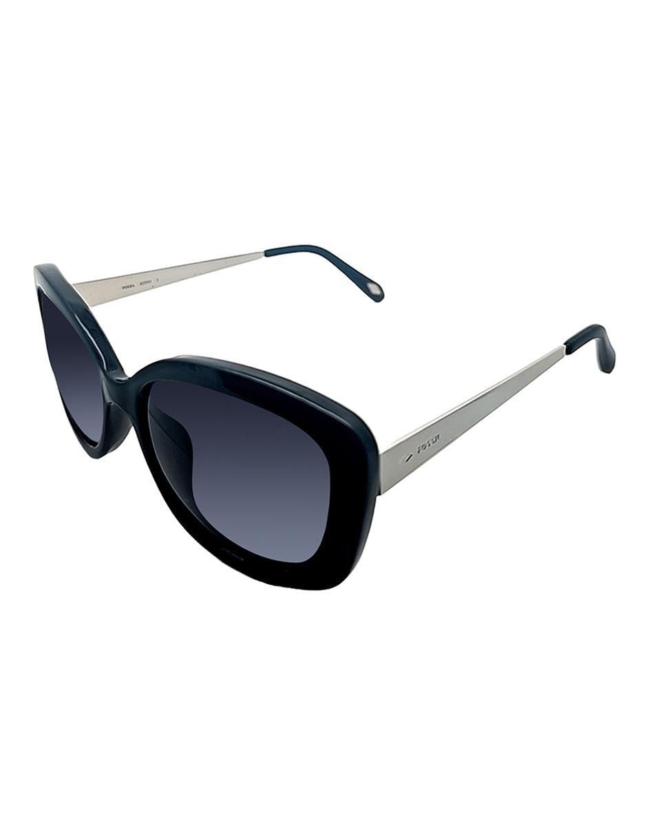 Lentes de sol Outlook para mujer 2