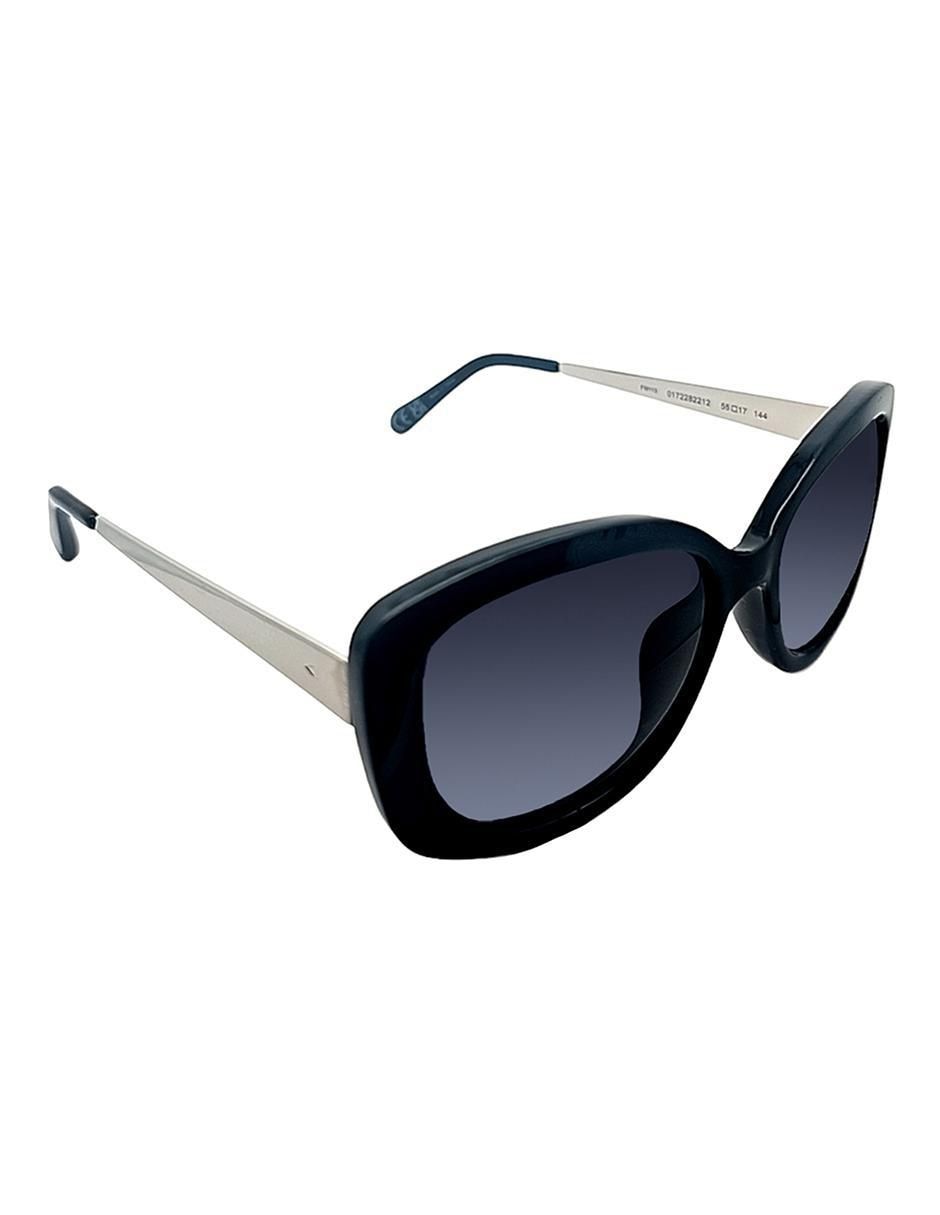 Lentes de sol Outlook para mujer 3