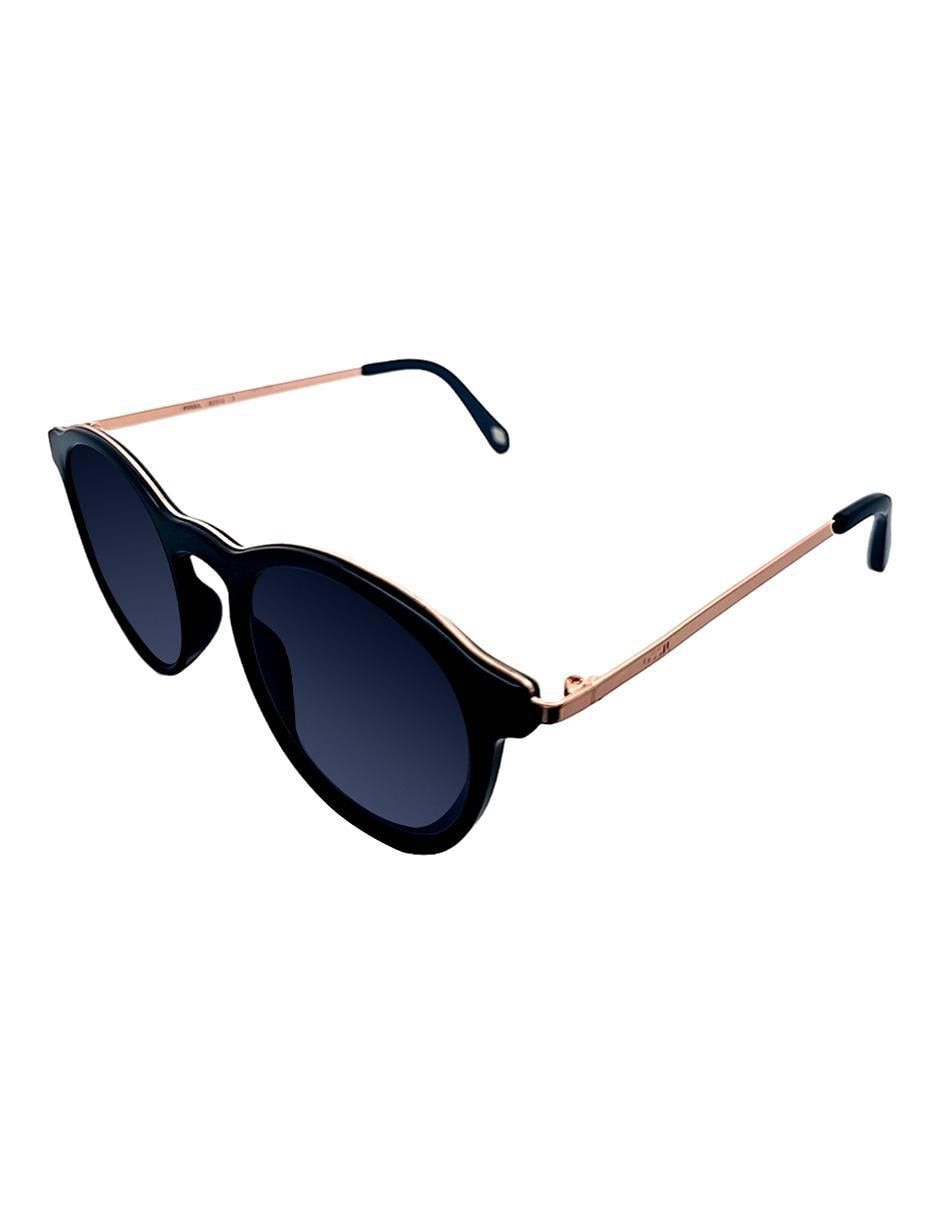 Lentes de sol Outlook para hombre 2