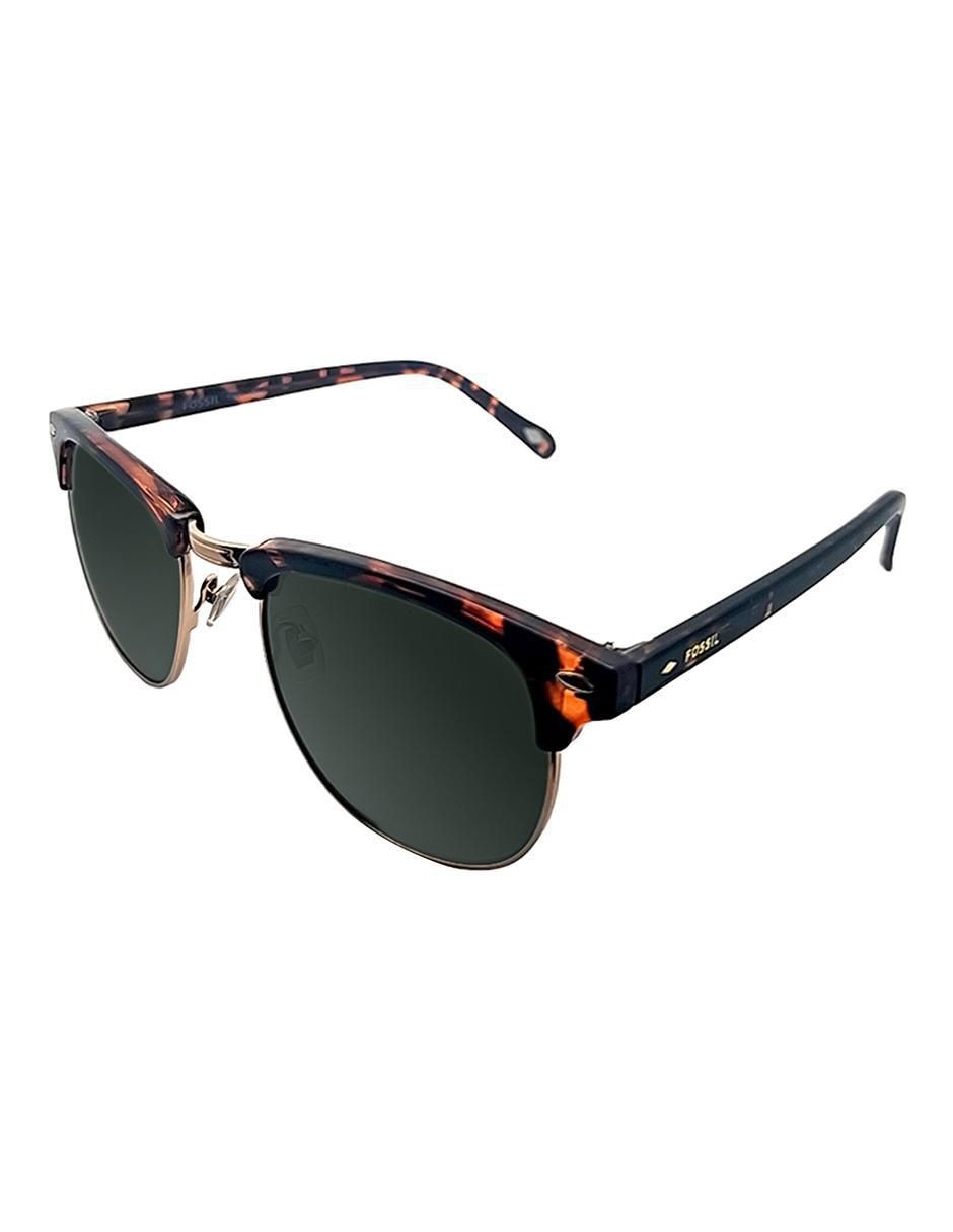 Lentes de sol Outlook para hombre 2