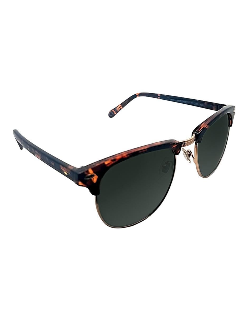 Lentes de sol Outlook para hombre 3