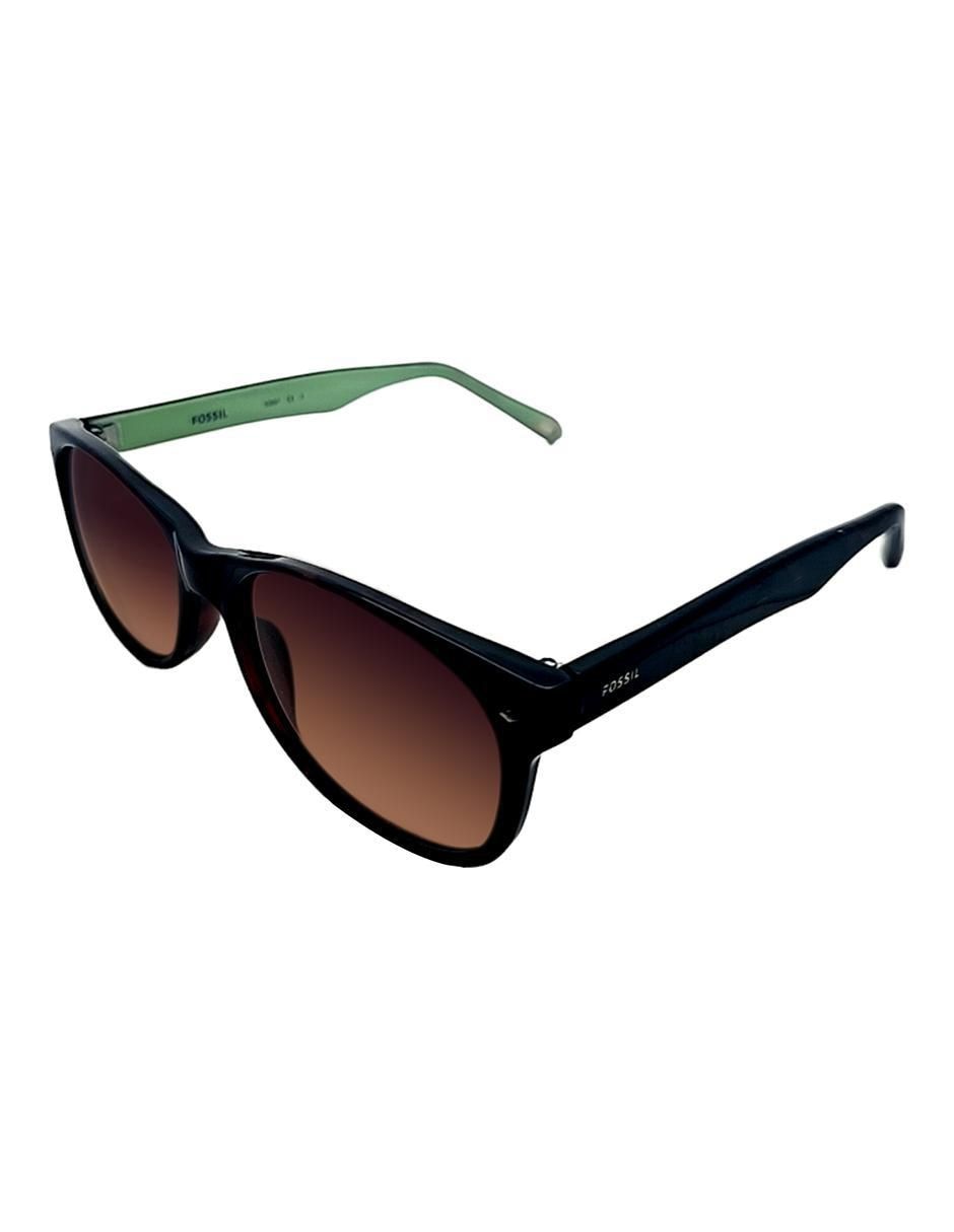 Lentes de sol Outlook para mujer 2