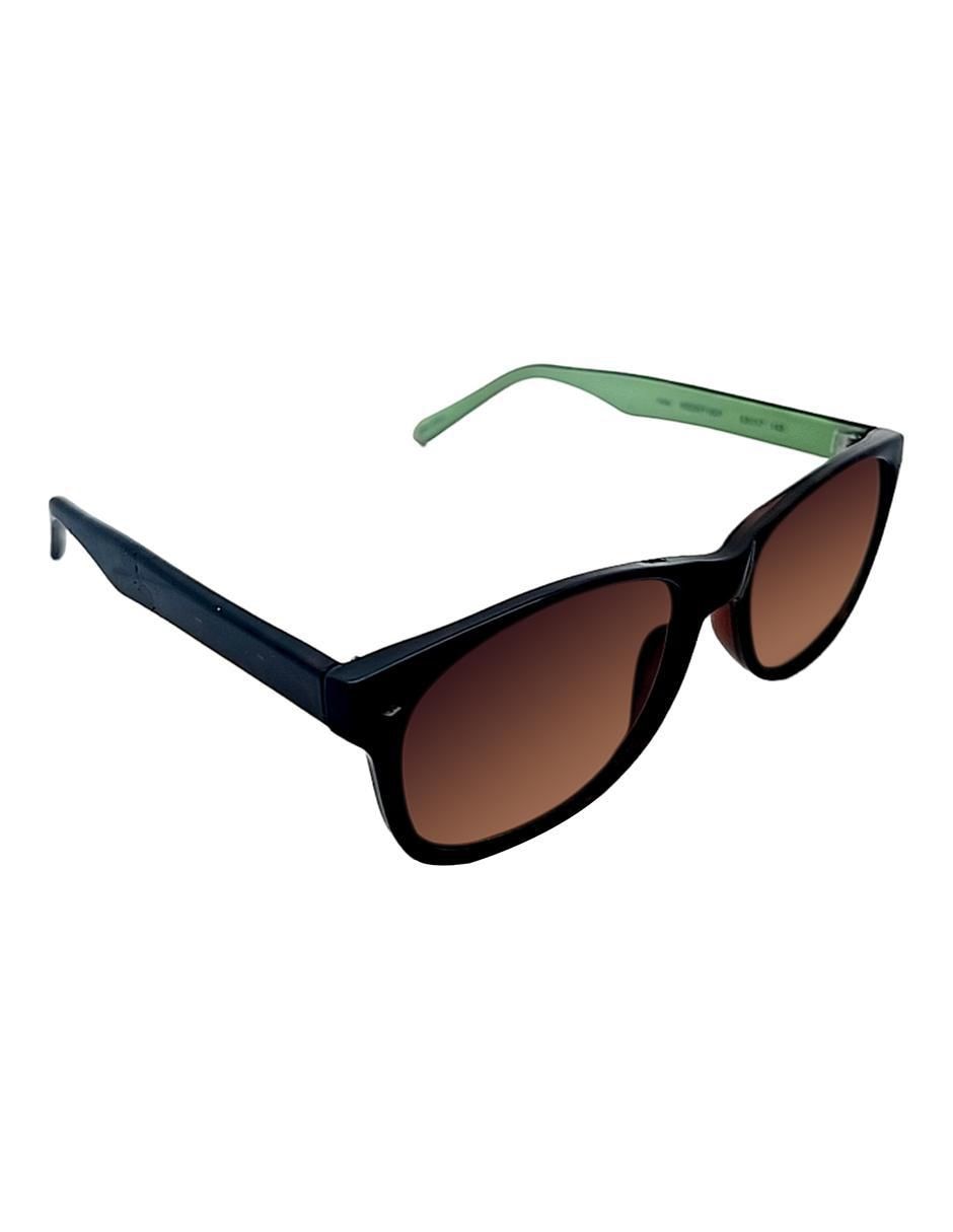 Lentes de sol Outlook para mujer 3