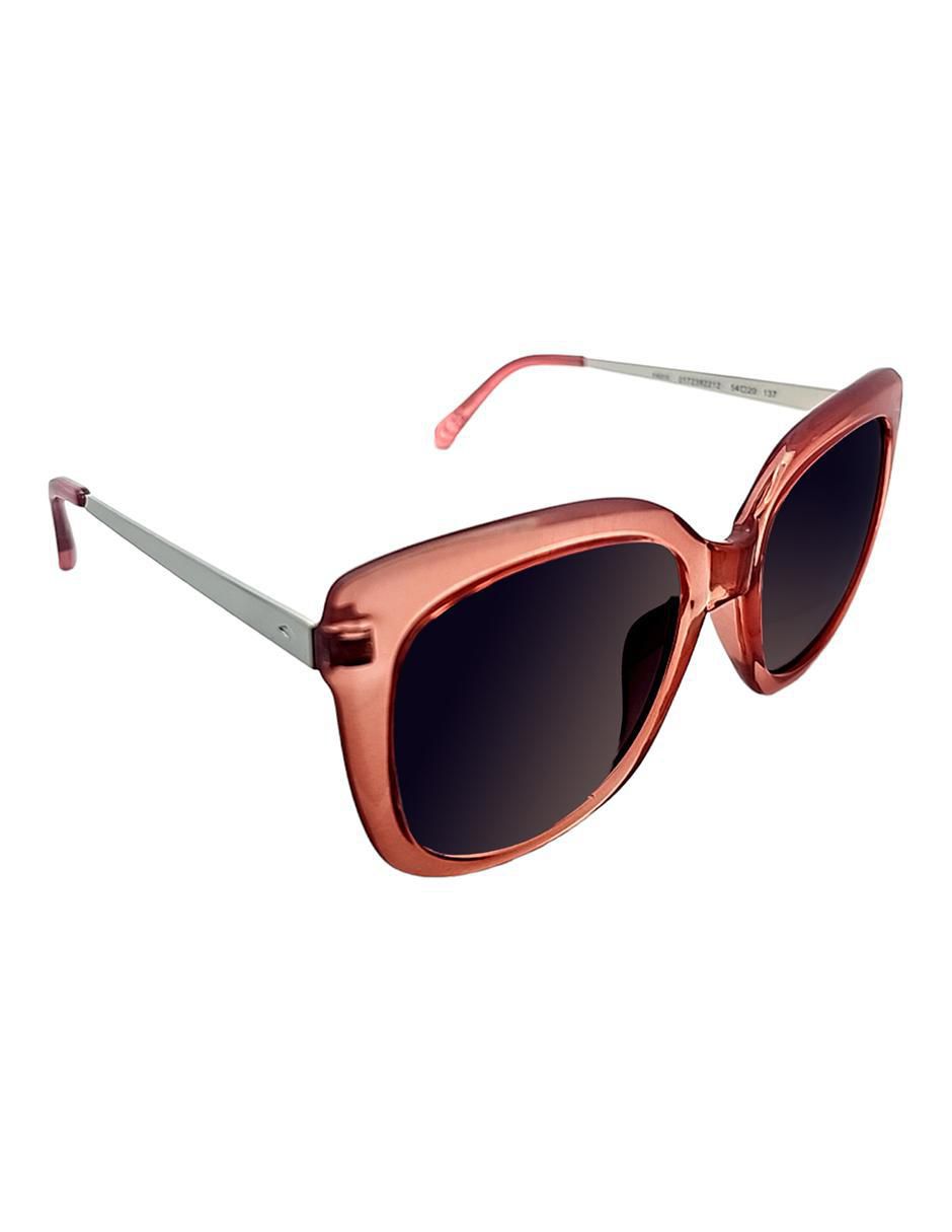 Lentes de sol Outlook para hombre 3