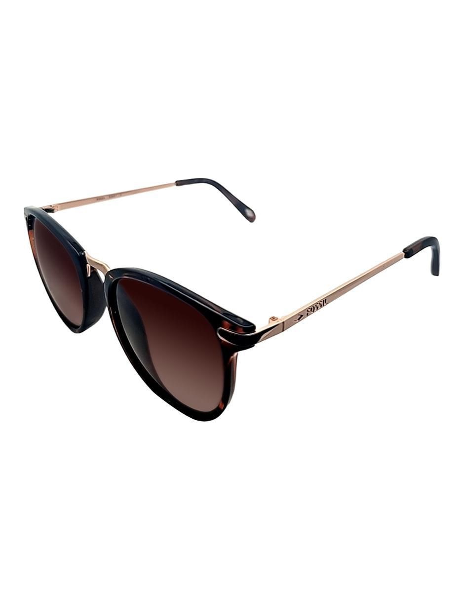 Lentes de sol Outlook para mujer 2