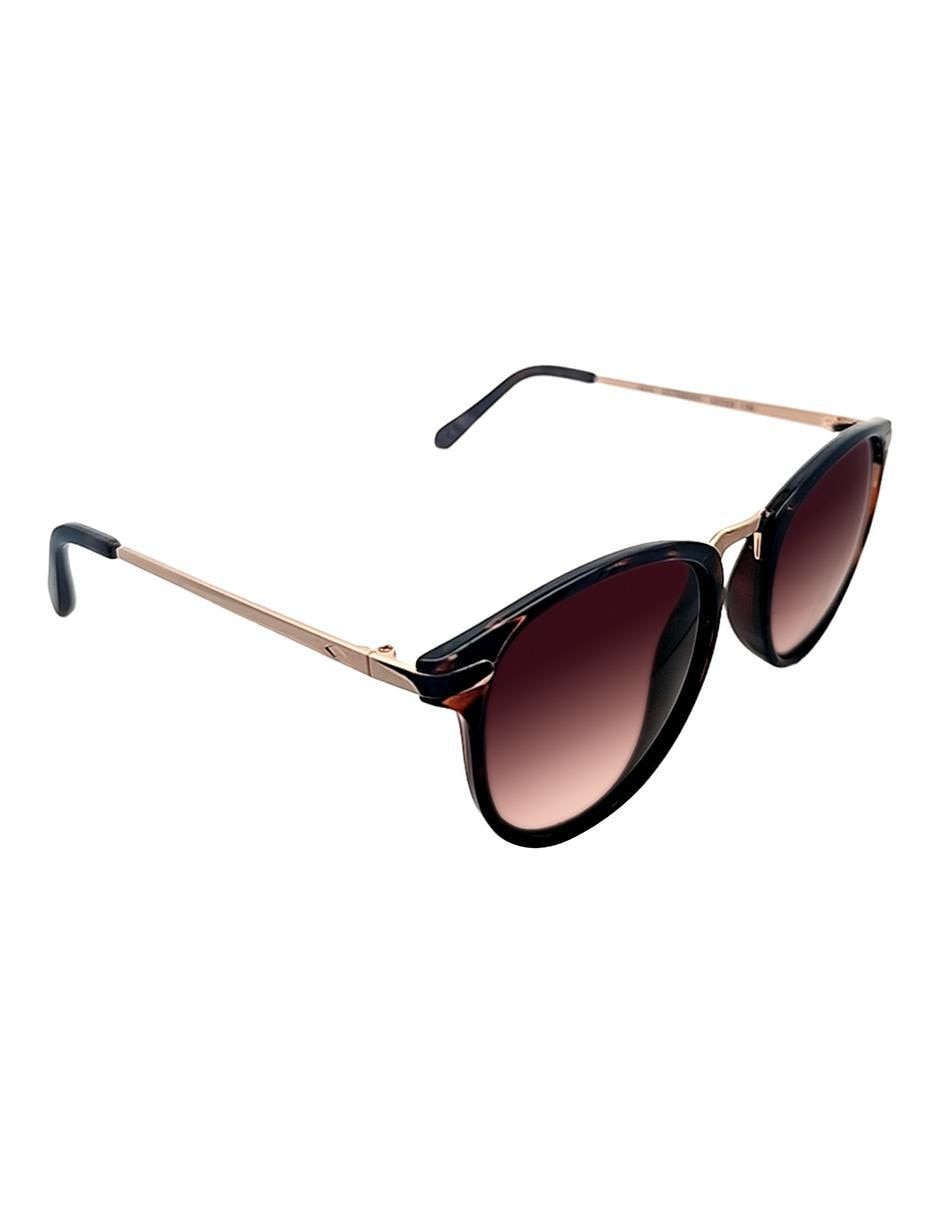 Lentes de sol Outlook para mujer 3