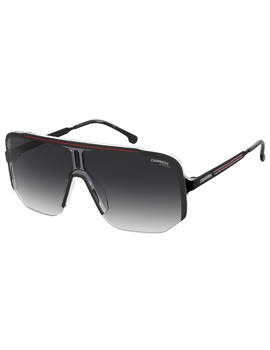 Lentes de sol unisex 2