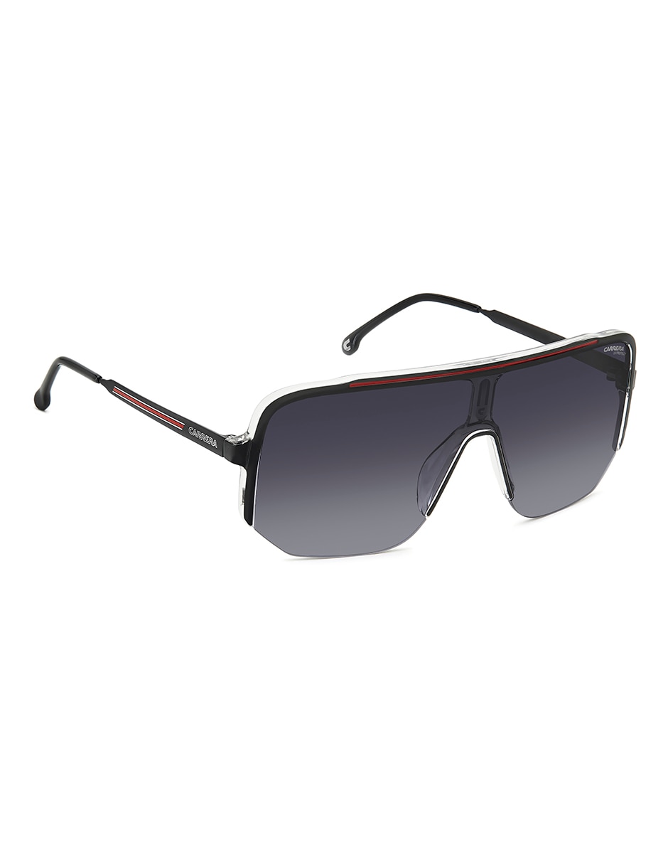 Lentes de sol unisex 3