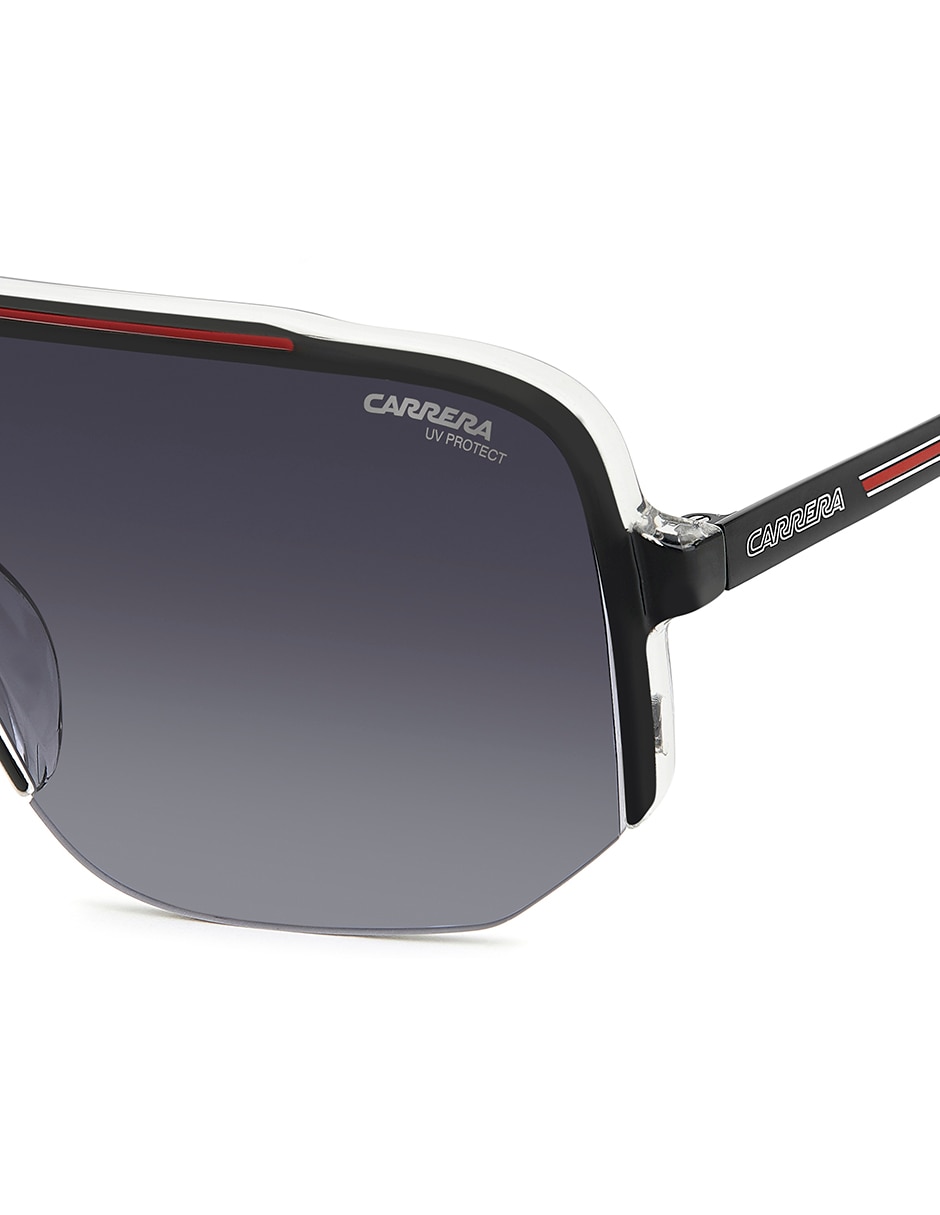 Lentes de sol unisex 5