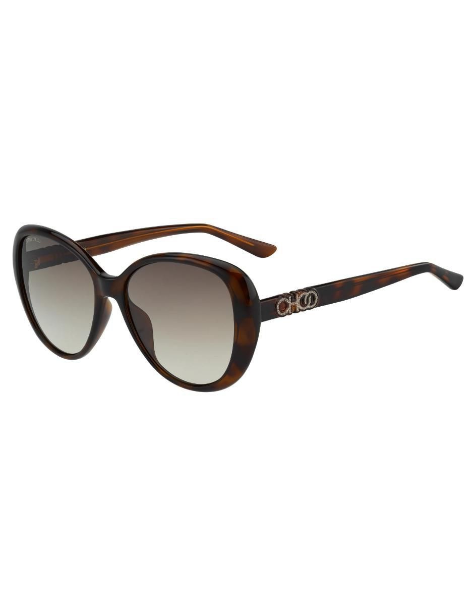 Lentes de sol AMIRA/G/S 086/HA para mujer 2