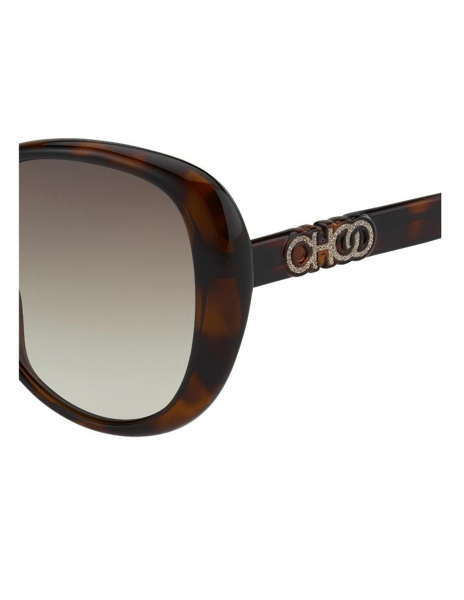 Lentes de sol AMIRA/G/S 086/HA para mujer 3