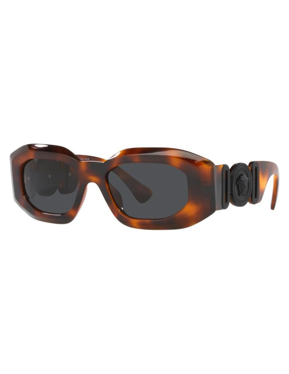Lentes de sol 653981583378 unisex 2