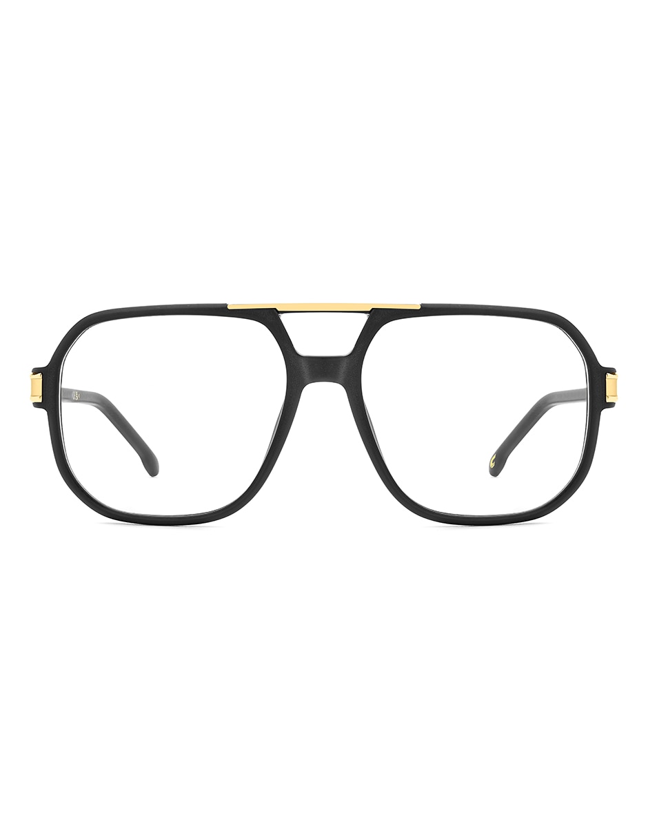 Armanzon para hombre
