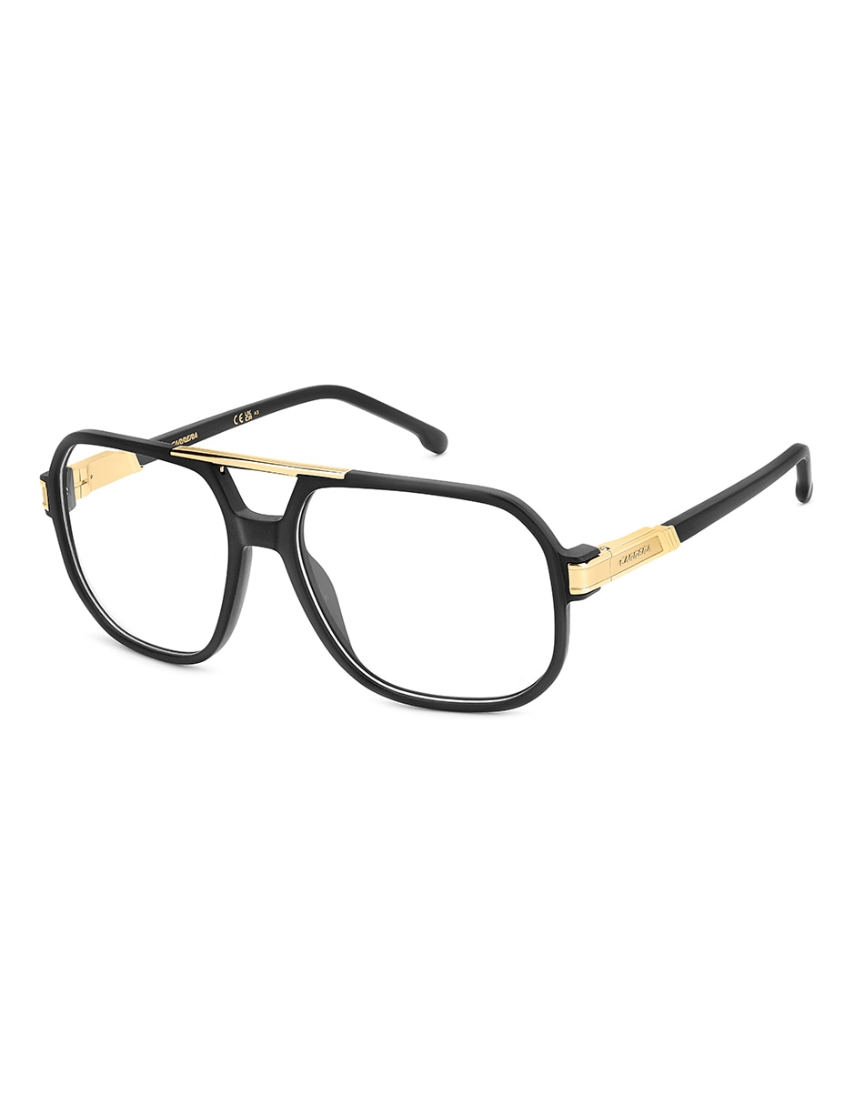 Armanzon para hombre 2