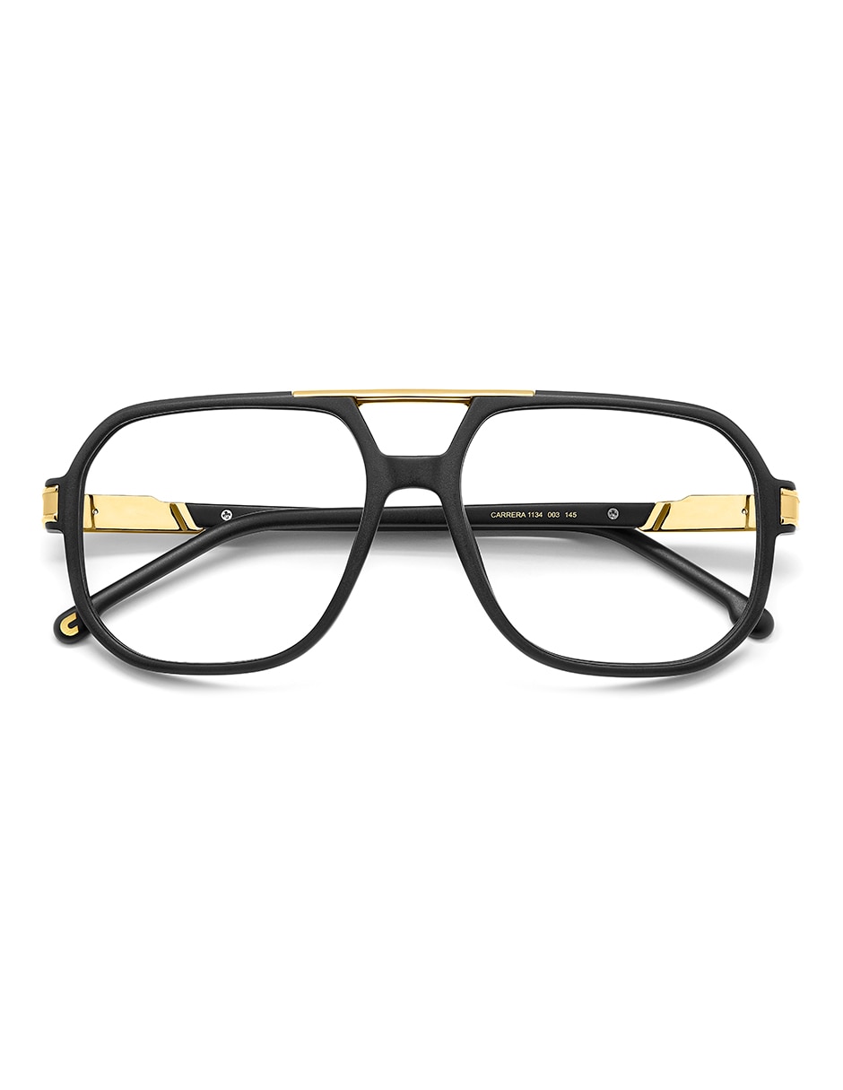 Armanzon para hombre 4