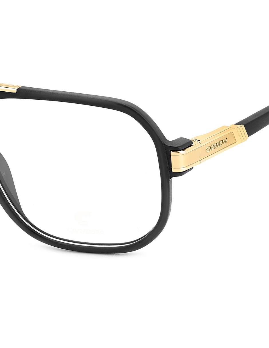 Armanzon para hombre 5