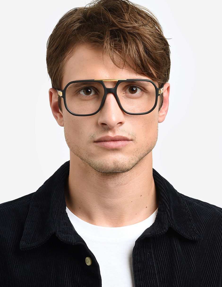 Armanzon para hombre 7
