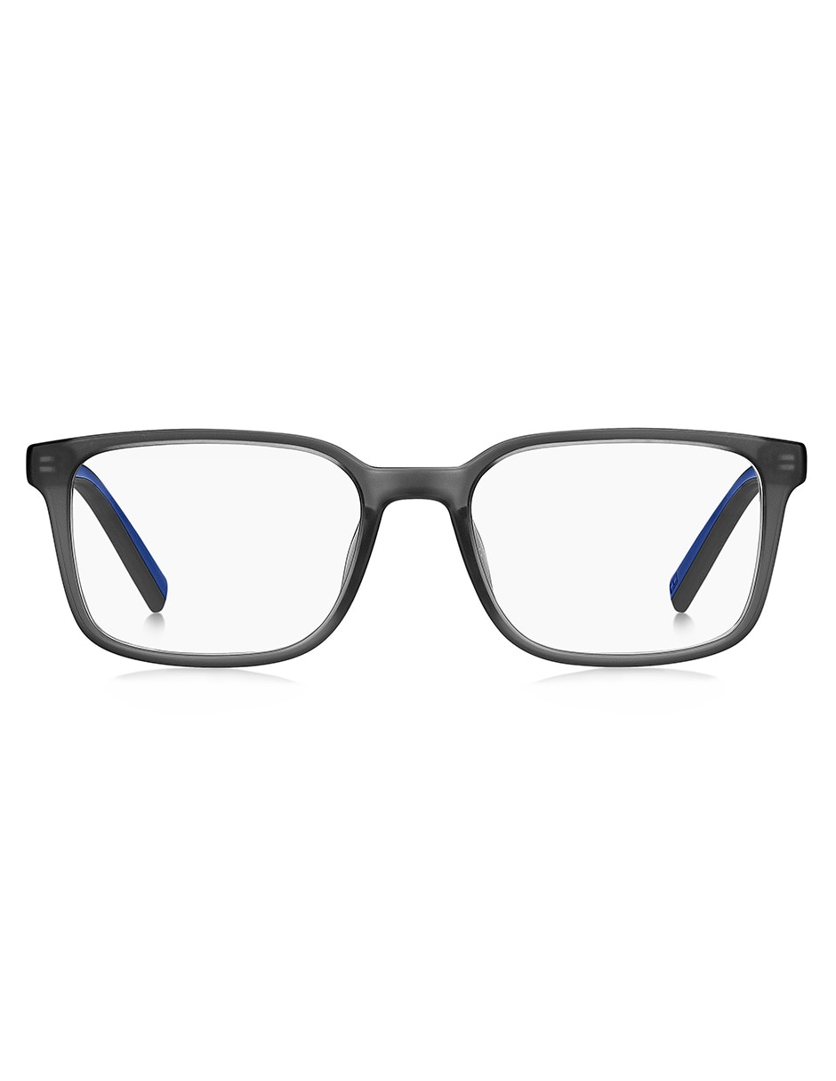 Armanzon para hombre