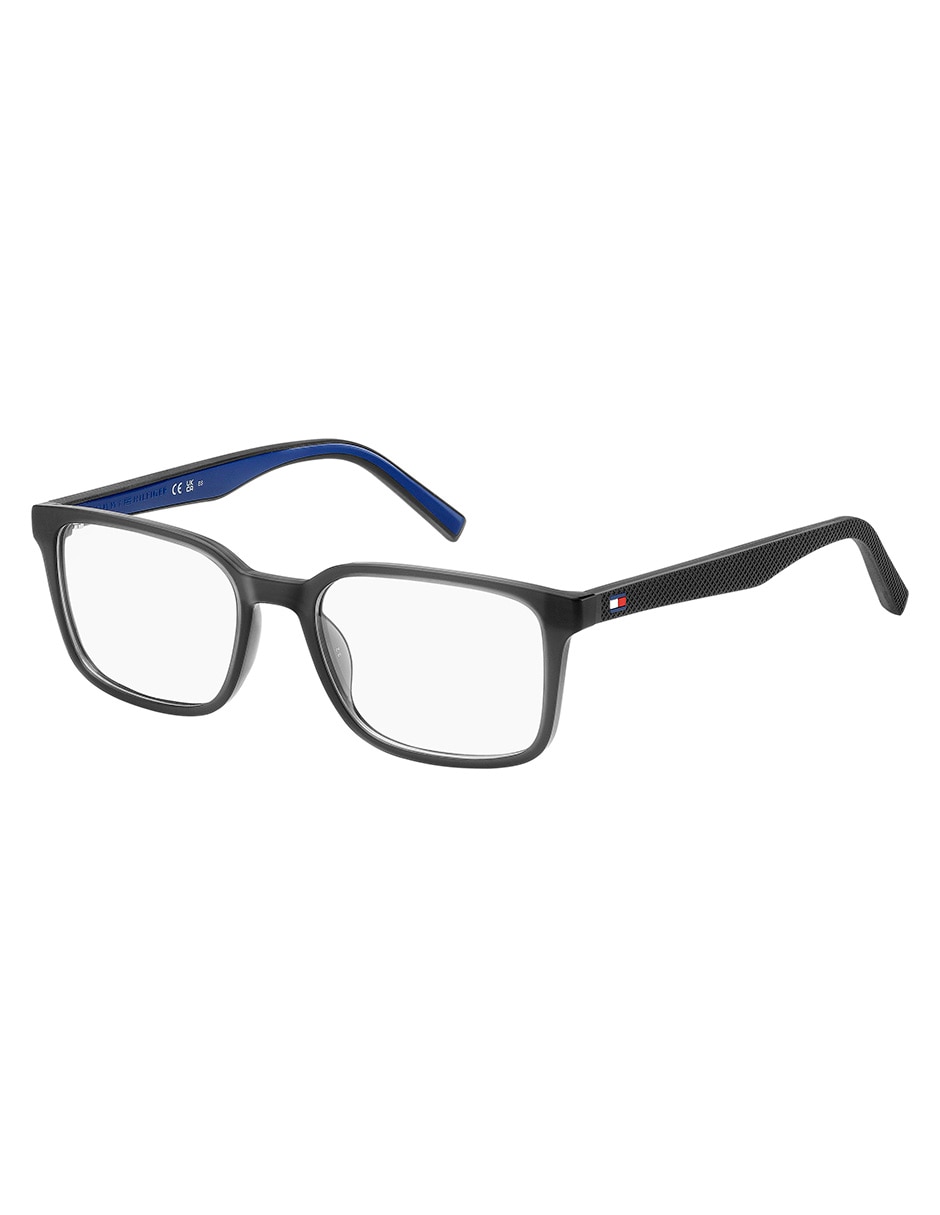 Armanzon para hombre 2