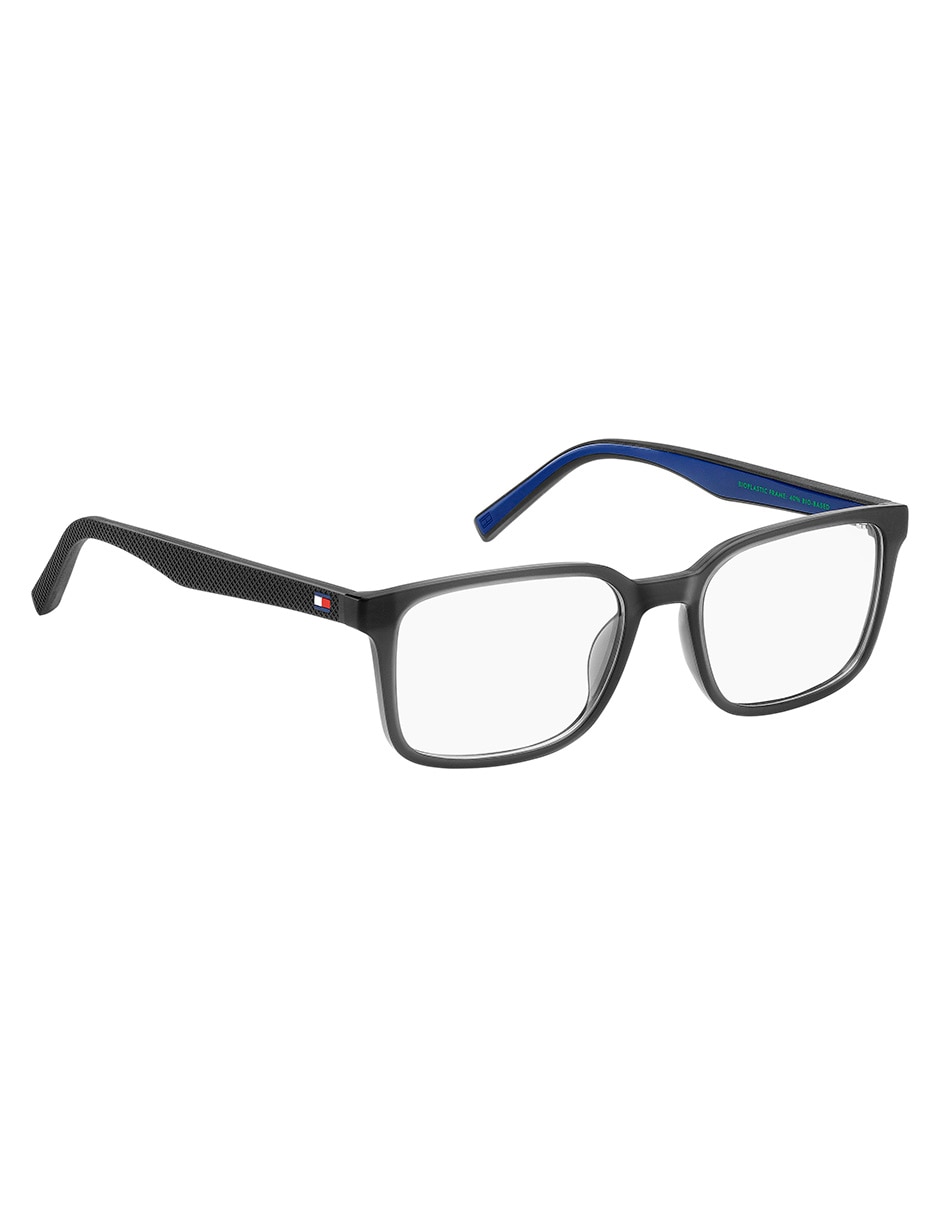 Armanzon para hombre 3