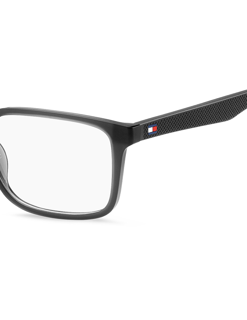 Armanzon para hombre 4