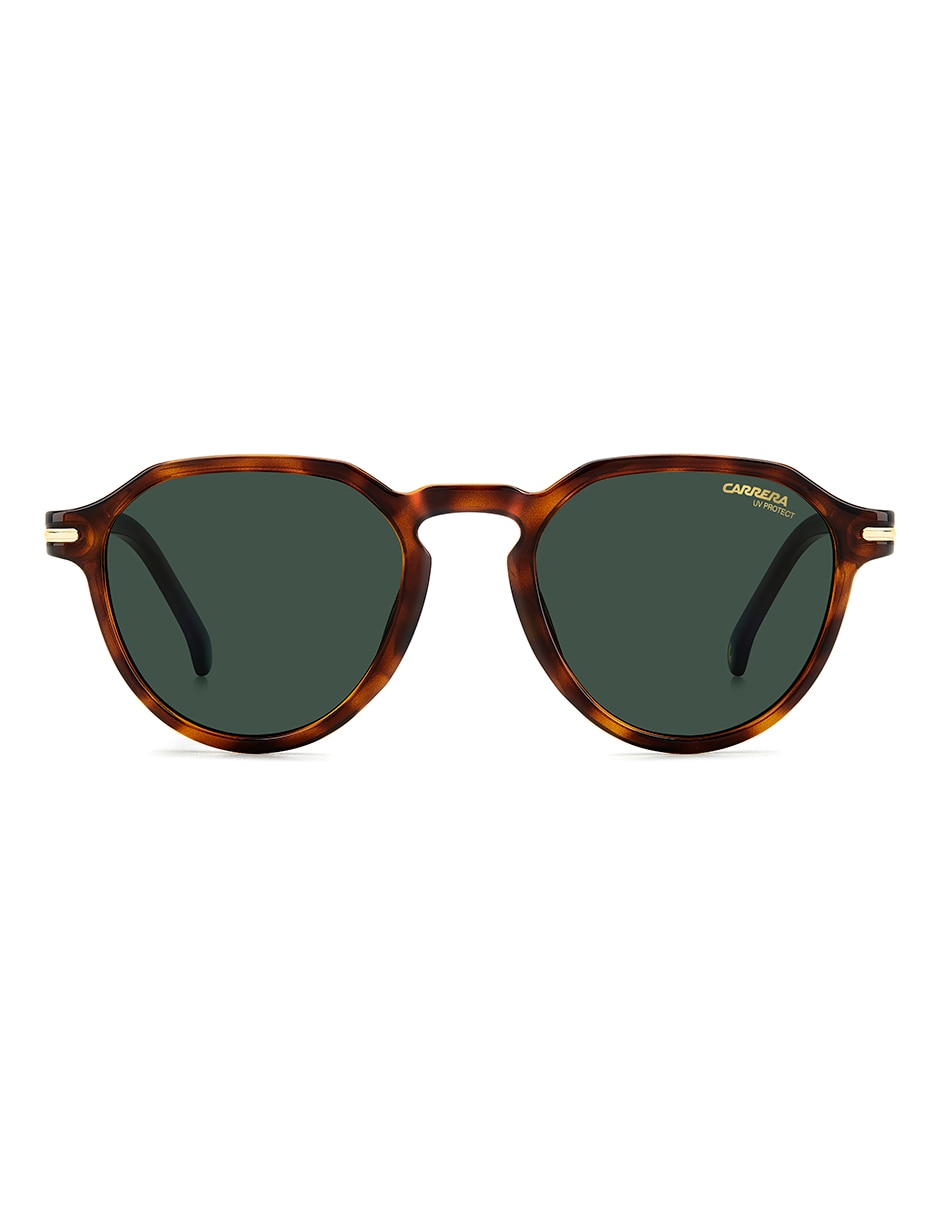 Lentes de sol unisex