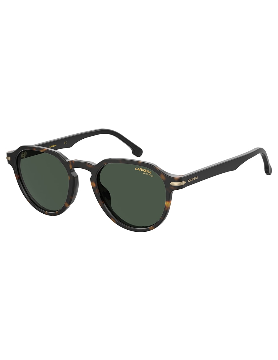 Lentes de sol unisex 2