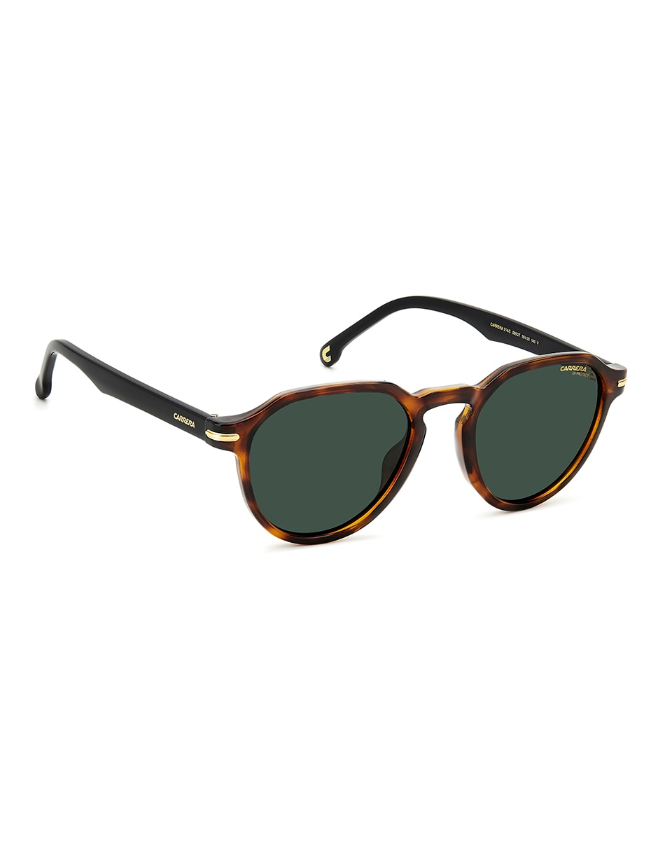 Lentes de sol unisex 3