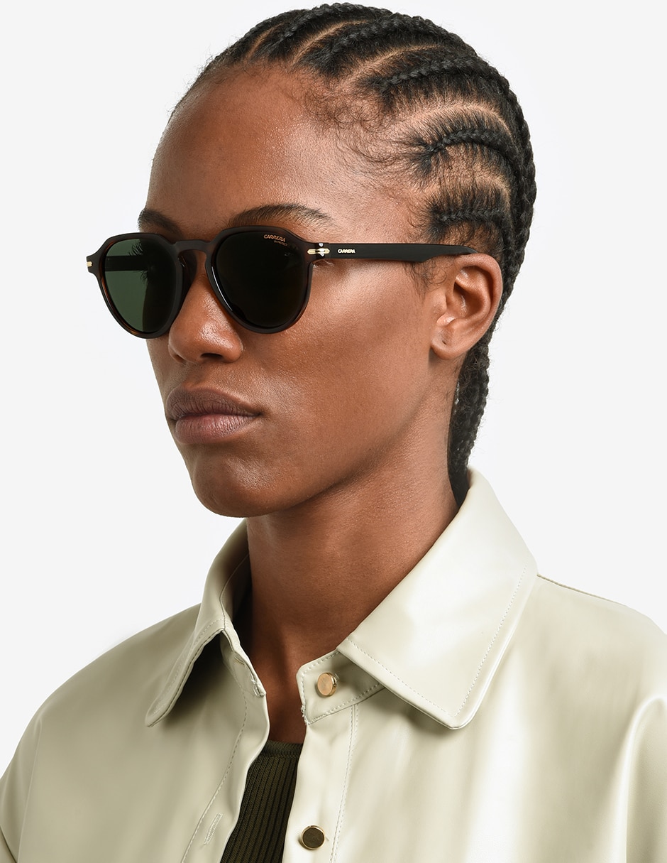 Lentes de sol unisex 6