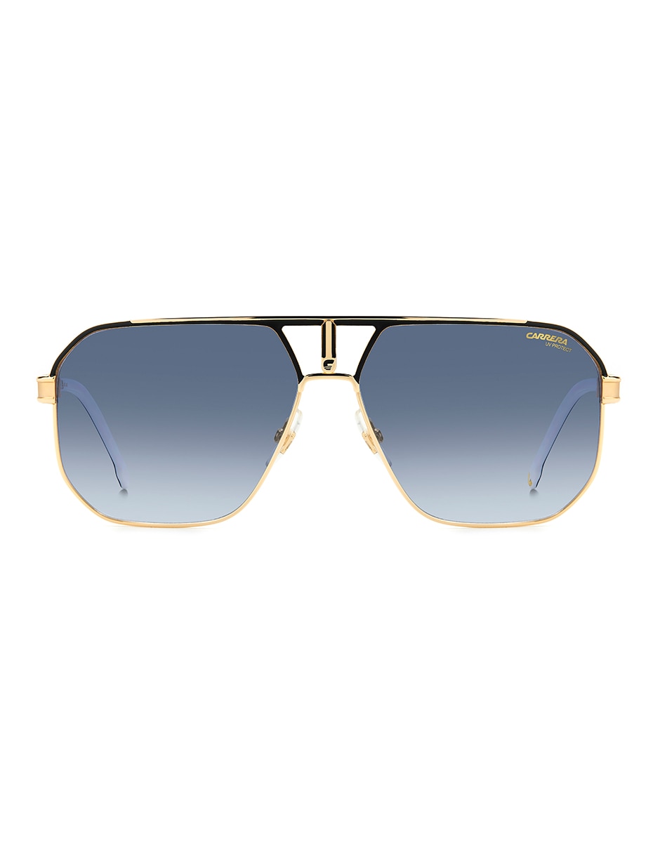 Lentes de sol para hombre
