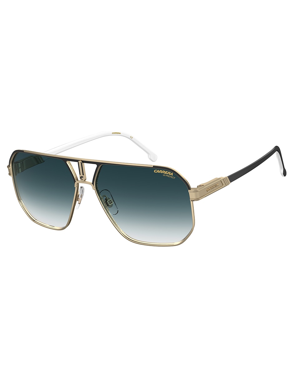 Lentes de sol para hombre 2