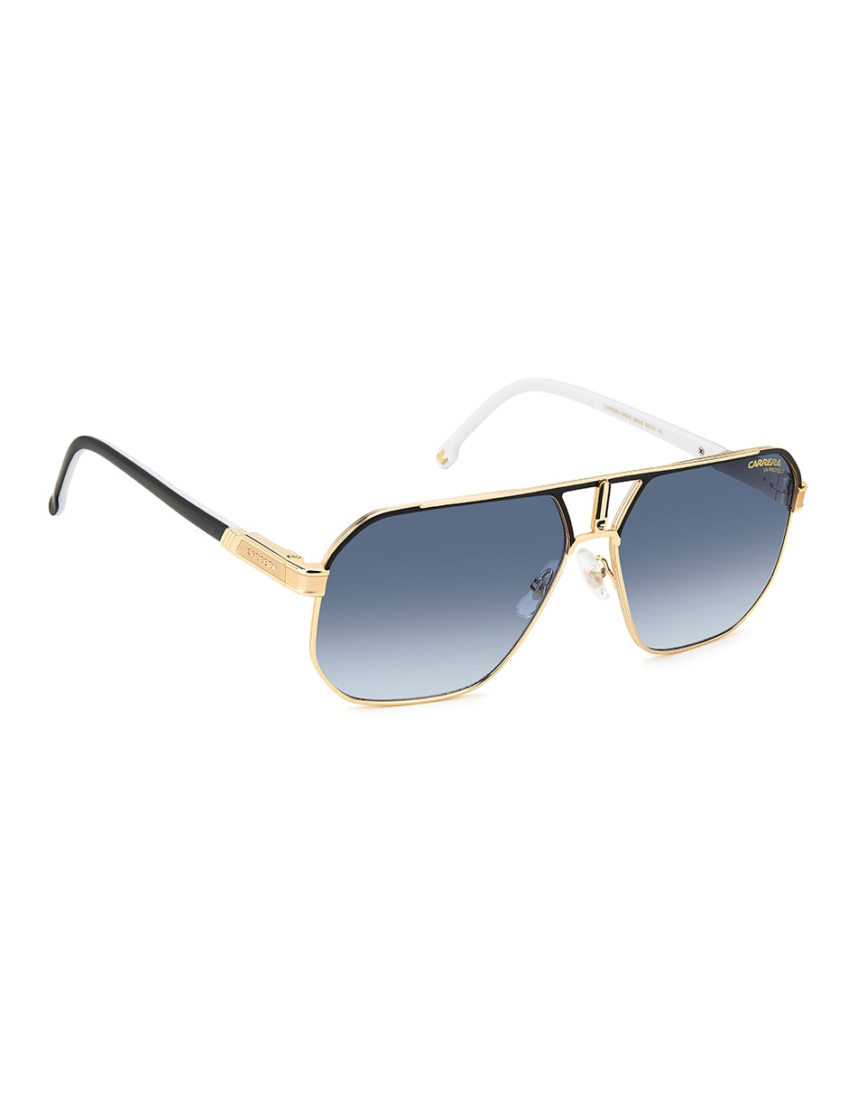 Lentes de sol para hombre 3