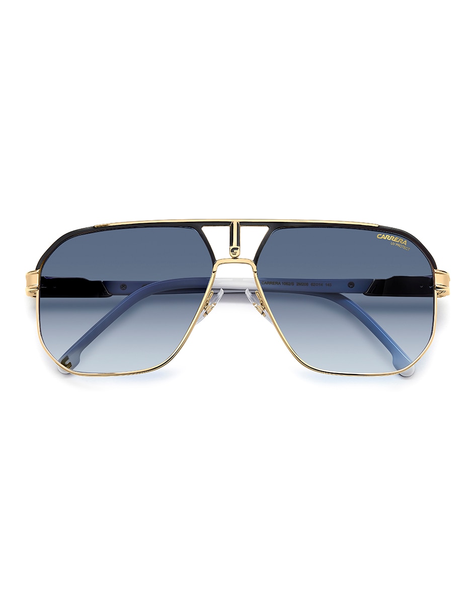 Lentes de sol para hombre 4