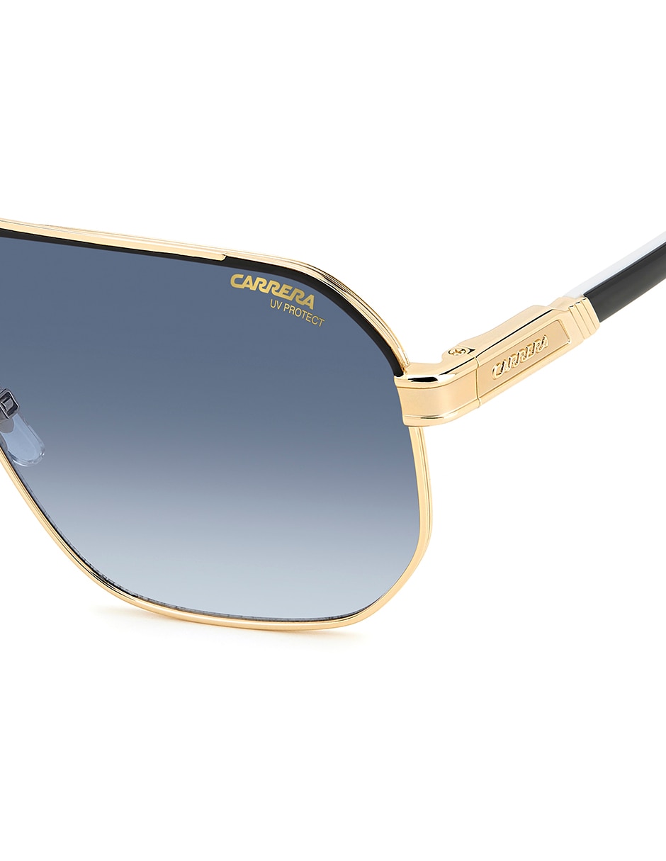 Lentes de sol para hombre 5