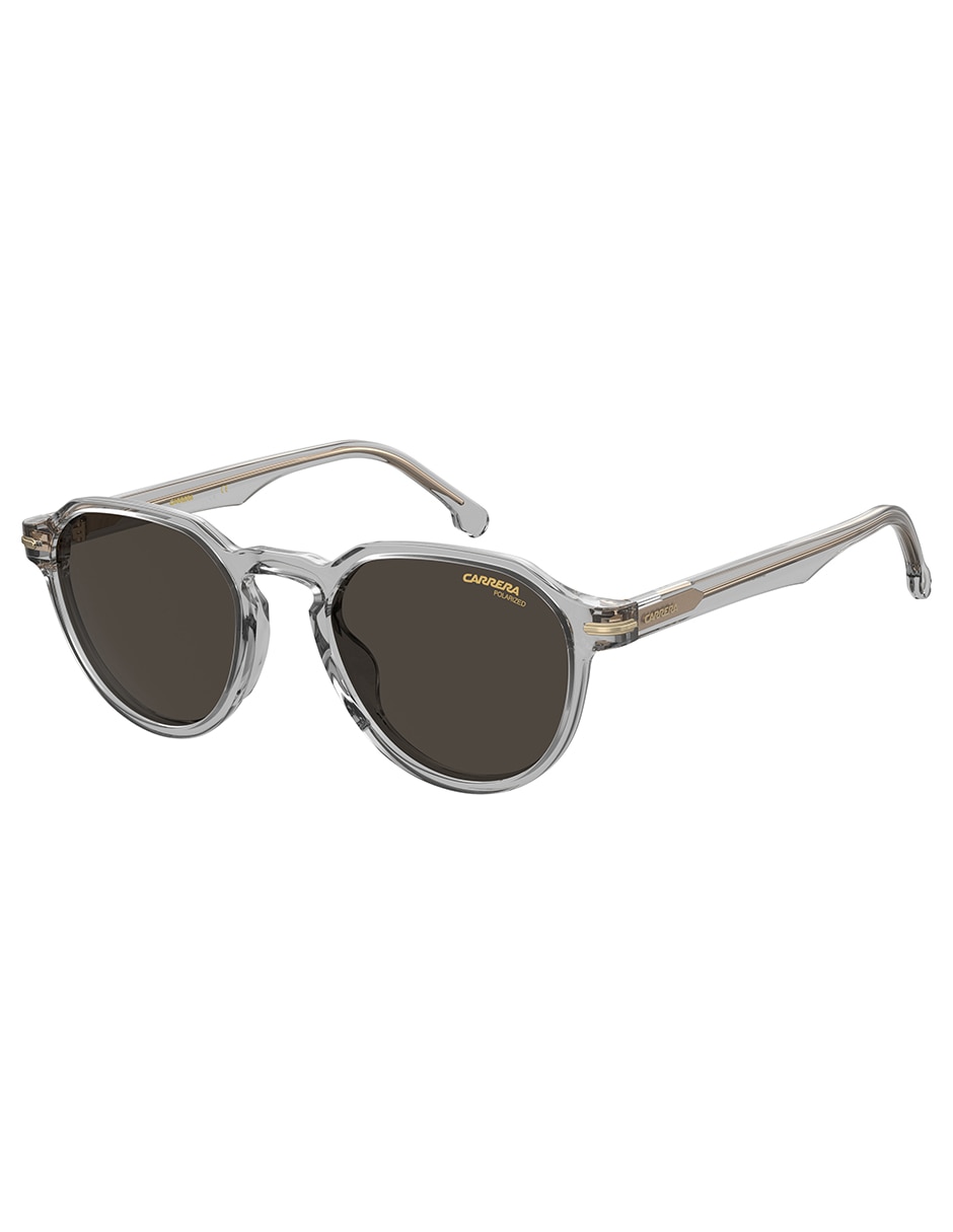 Lentes de sol unisex 2