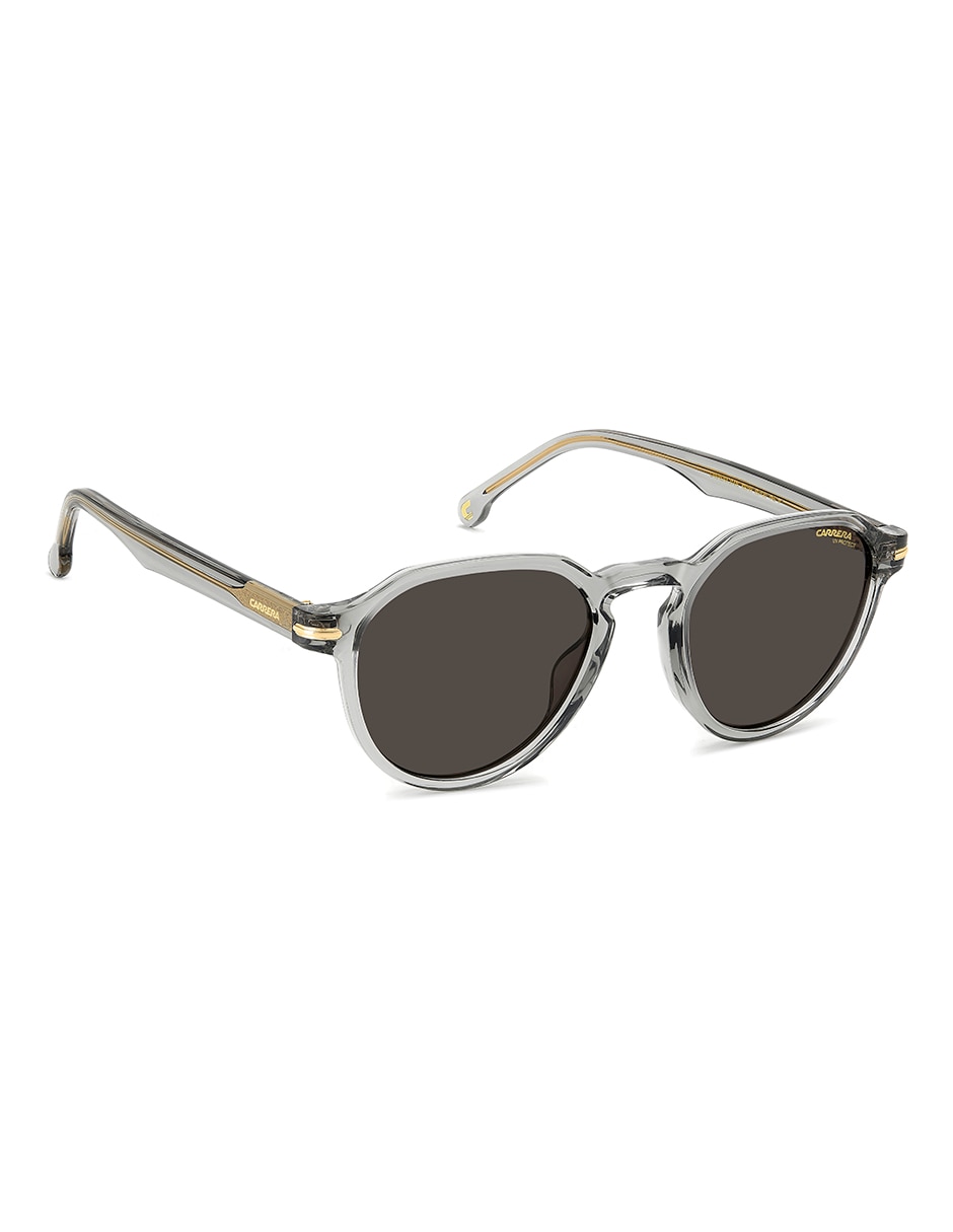 Lentes de sol unisex 3