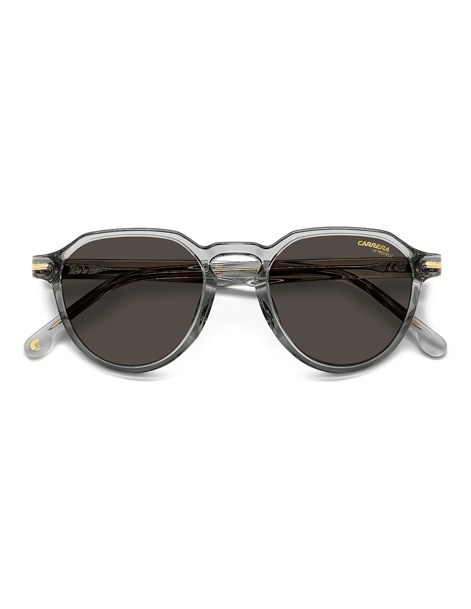 Lentes de sol unisex 4