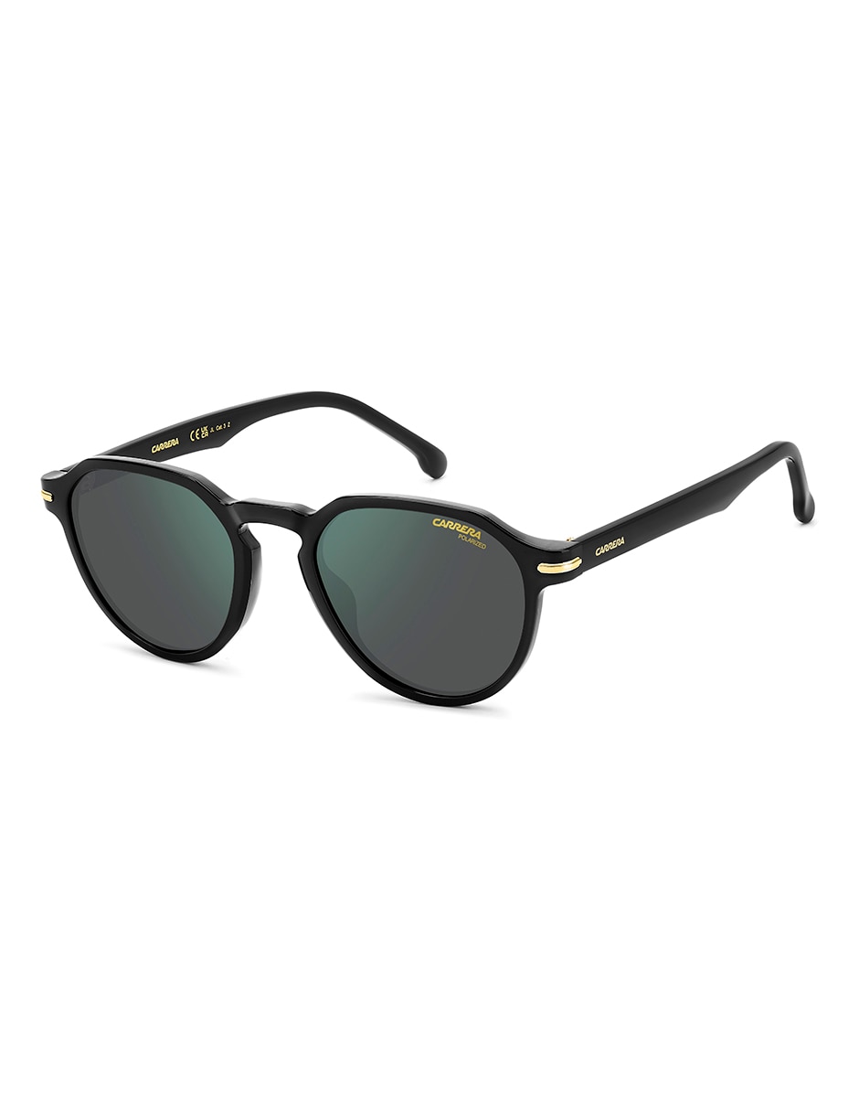 Lentes de sol unisex 2