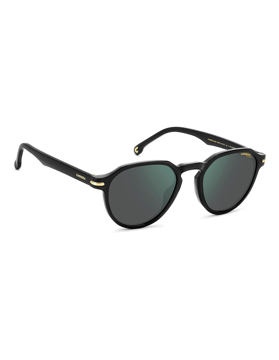 Lentes de sol unisex 3