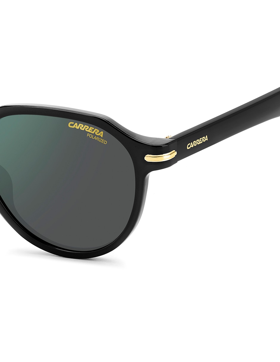 Lentes de sol unisex 5
