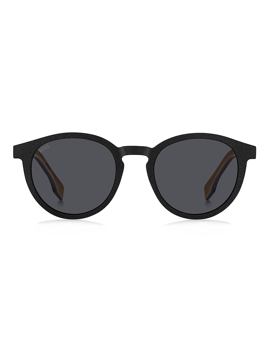 Lentes de sol Hugo Boss para hombre