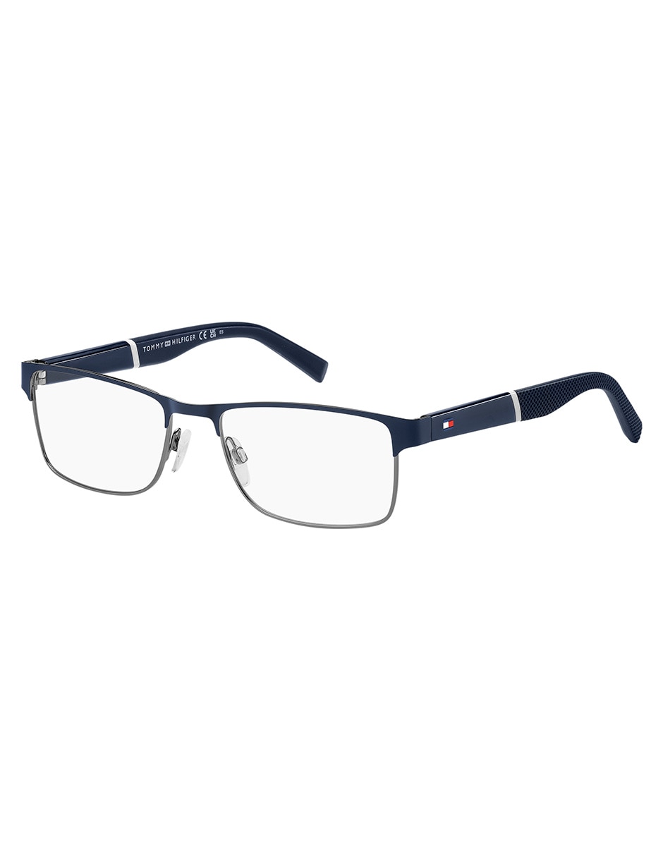 Armanzon para hombre 2