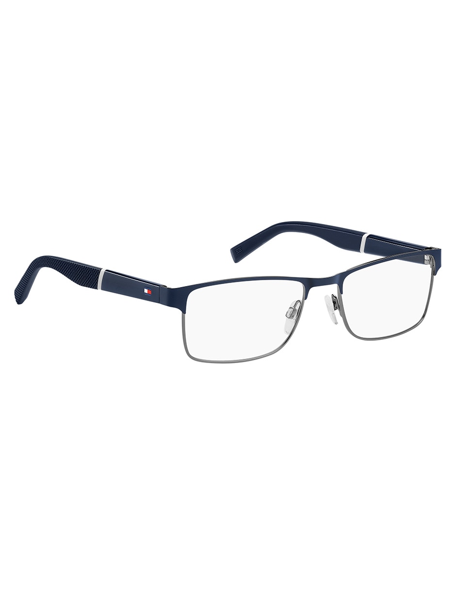 Armanzon para hombre 3