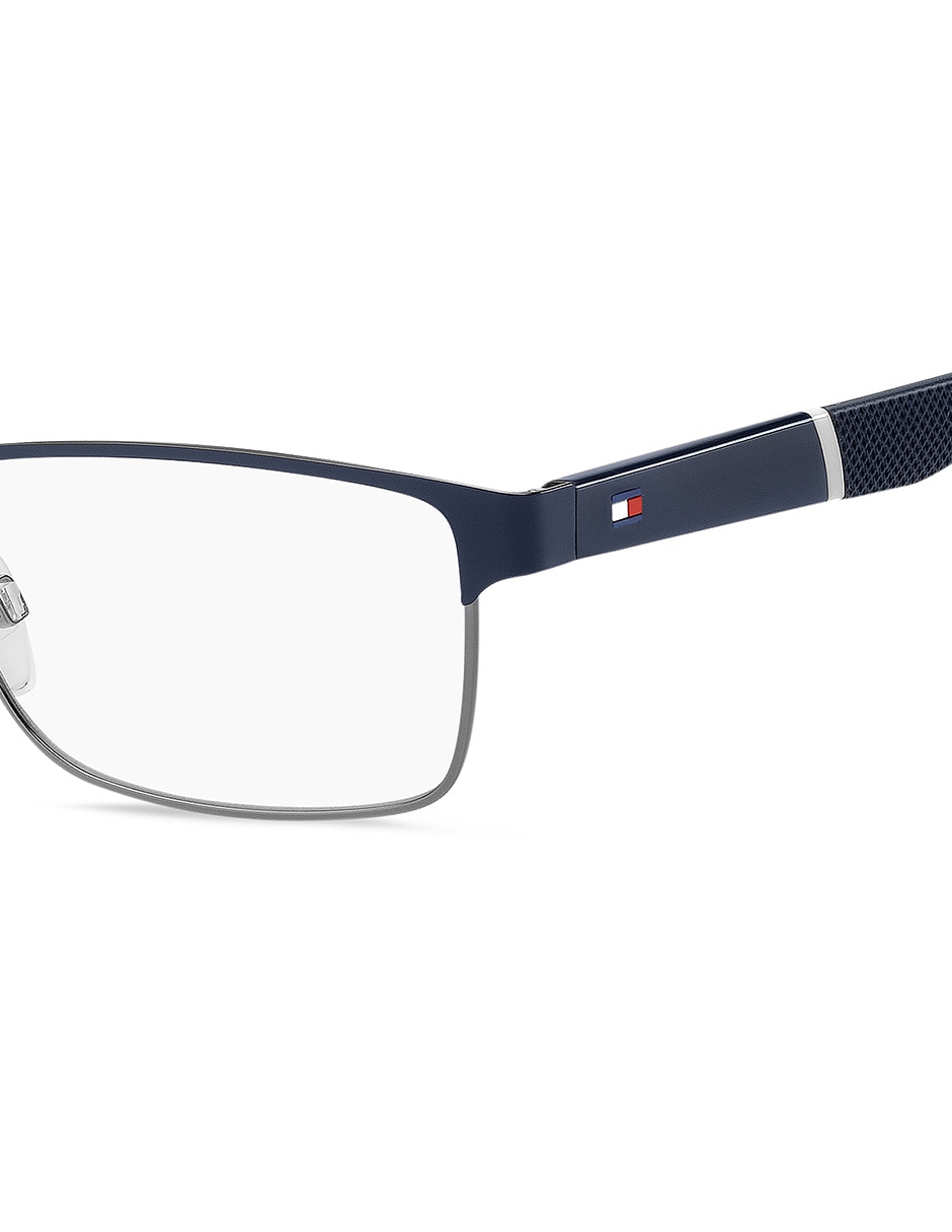 Armanzon para hombre 4